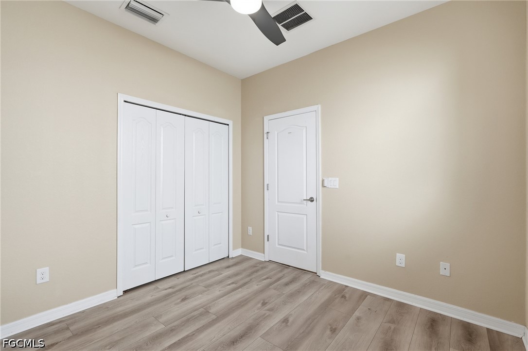 2007 Parson Street Naples, FL 34120 - Photo 24 of 34