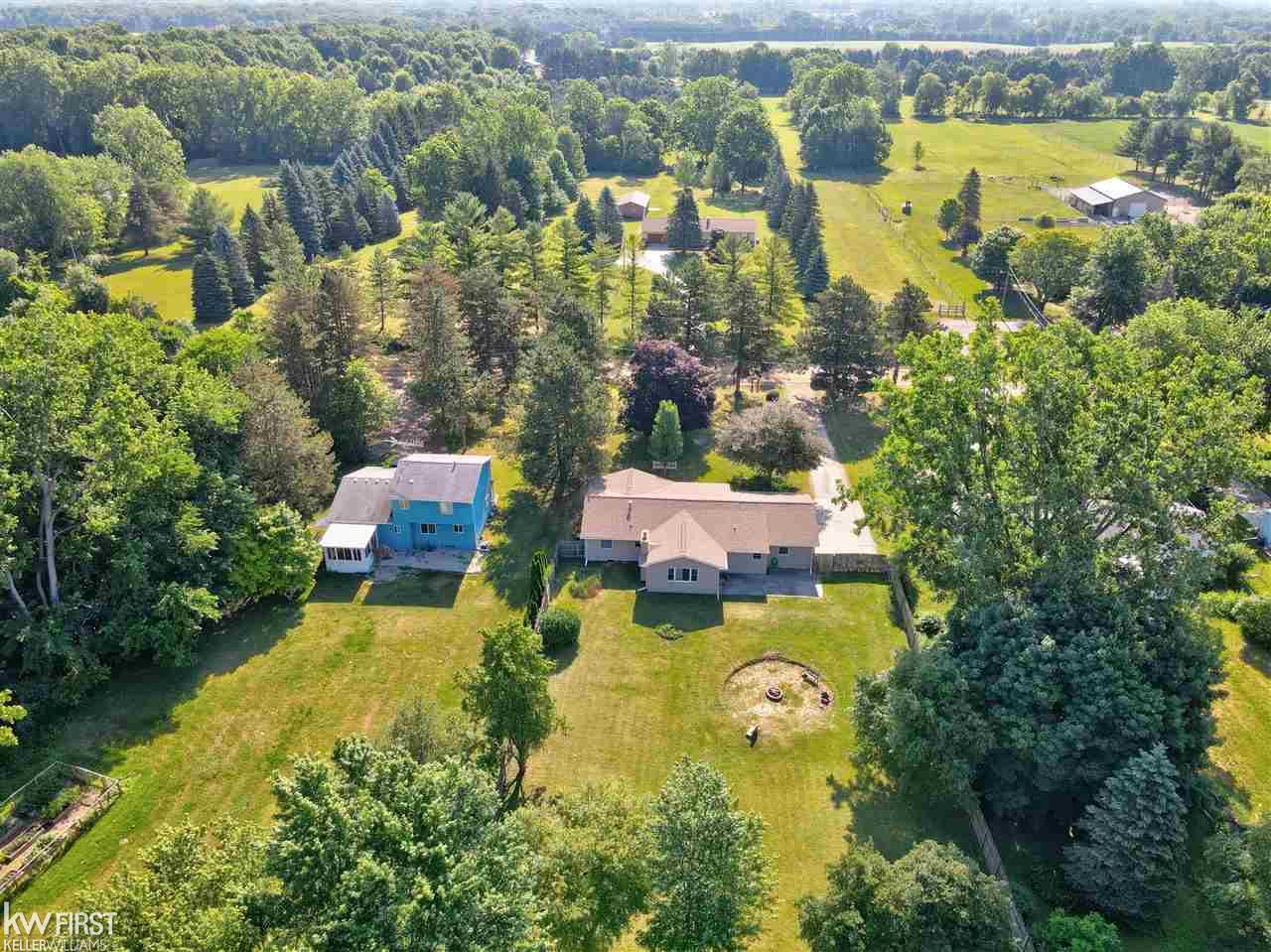 3167 North Oak Road Davison, MI 48423 - Photo 54 of 55 50081716-54.JPG