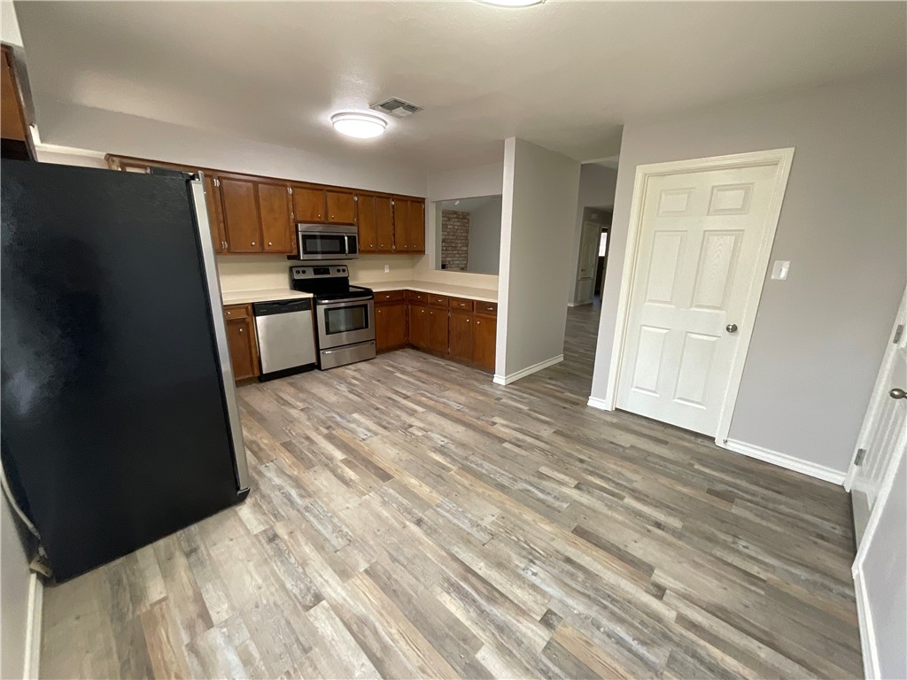 13334 West Redbird Lane Corpus Christi, TX 78410 - Photo 11 of 24