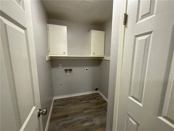 $2,000 | 13334 West Redbird Lane, Corpus Christi, TX 78410