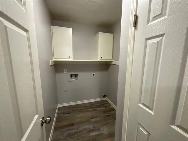 $2,000 | 13334 West Redbird Lane, Corpus Christi, TX 78410