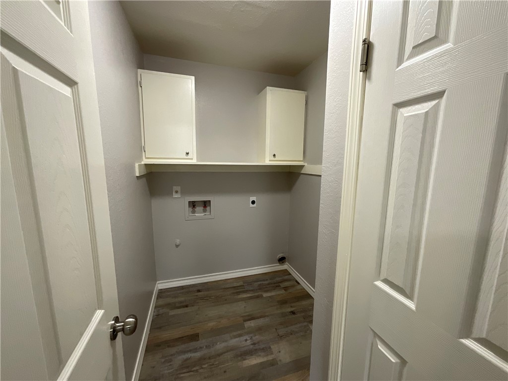 13334 West Redbird Lane Corpus Christi, TX 78410 - Photo 12 of 24