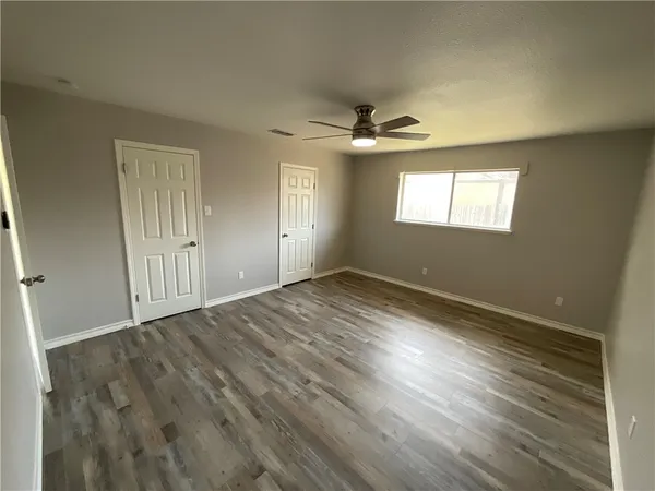 $2,000 | 13334 West Redbird Lane, Corpus Christi, TX 78410