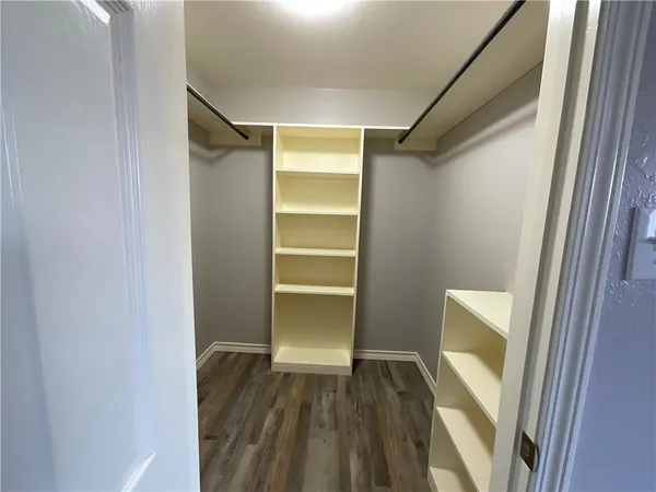 $2,000 | 13334 West Redbird Lane, Corpus Christi, TX 78410