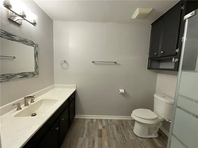 $2,000 | 13334 West Redbird Lane, Corpus Christi, TX 78410