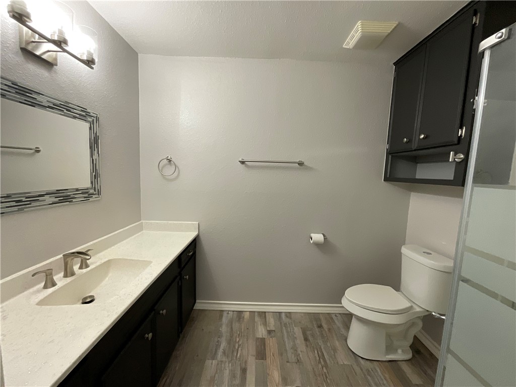 13334 West Redbird Lane Corpus Christi, TX 78410 - Photo 17 of 24