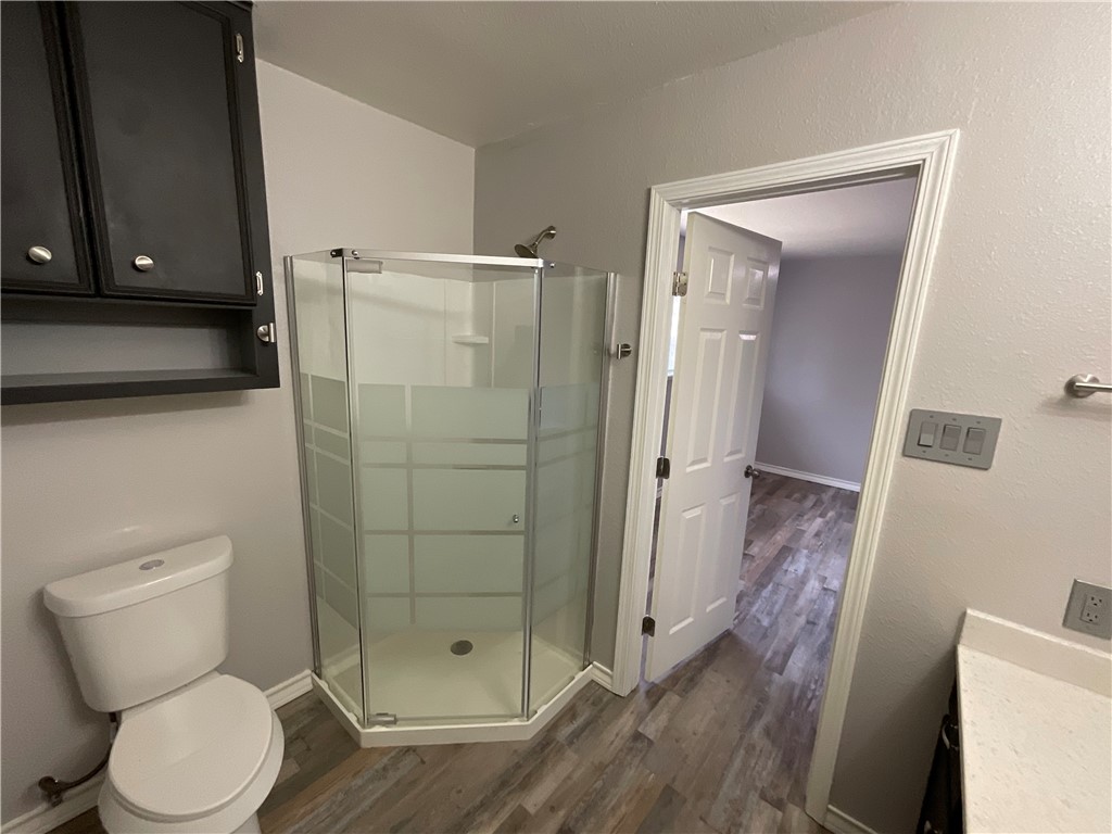 13334 West Redbird Lane Corpus Christi, TX 78410 - Photo 18 of 24