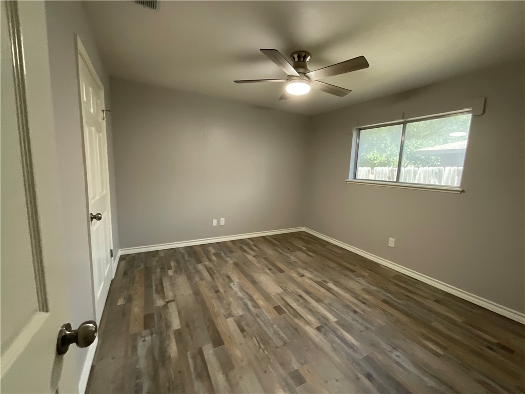 13334 West Redbird Lane Corpus Christi, TX 78410 - Photo 20 of 24