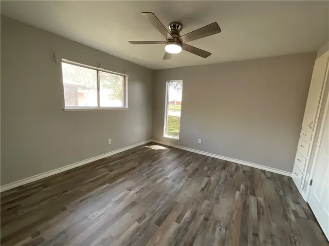 $2,000 | 13334 West Redbird Lane, Corpus Christi, TX 78410