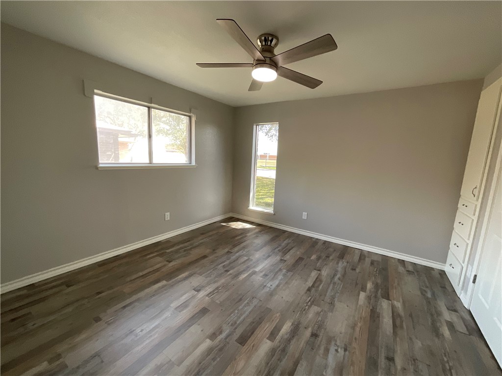 13334 West Redbird Lane Corpus Christi, TX 78410 - Photo 21 of 24