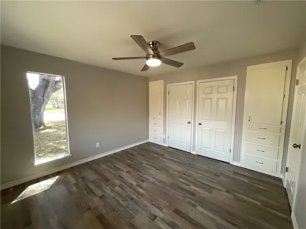 $2,000 | 13334 West Redbird Lane, Corpus Christi, TX 78410