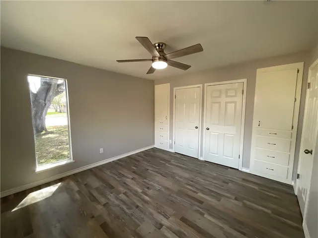 $2,000 | 13334 West Redbird Lane, Corpus Christi, TX 78410