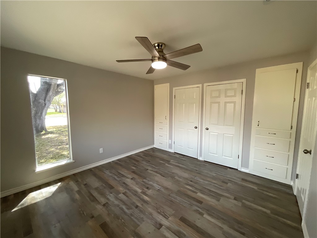 13334 West Redbird Lane Corpus Christi, TX 78410 - Photo 22 of 24