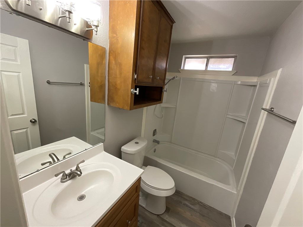 13334 West Redbird Lane Corpus Christi, TX 78410 - Photo 23 of 24