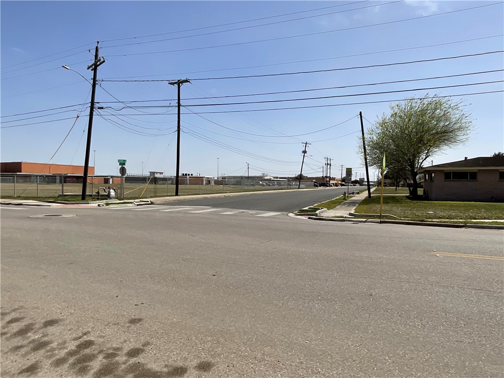 13334 West Redbird Lane Corpus Christi, TX 78410 - Photo 24 of 24