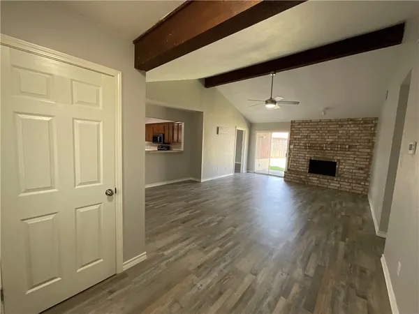 $2,000 | 13334 West Redbird Lane, Corpus Christi, TX 78410