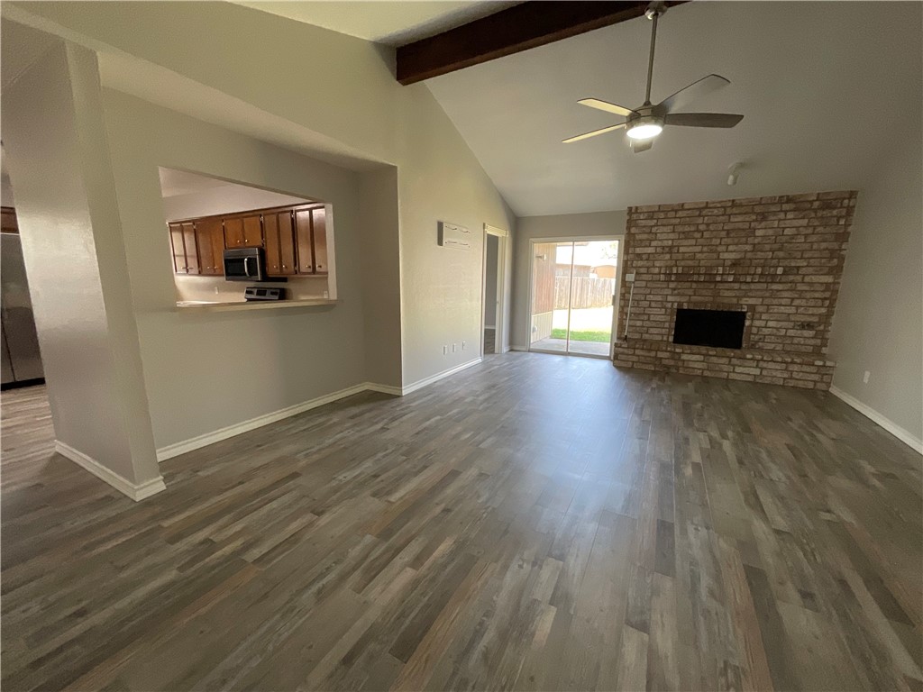 13334 West Redbird Lane Corpus Christi, TX 78410 - Photo 5 of 24