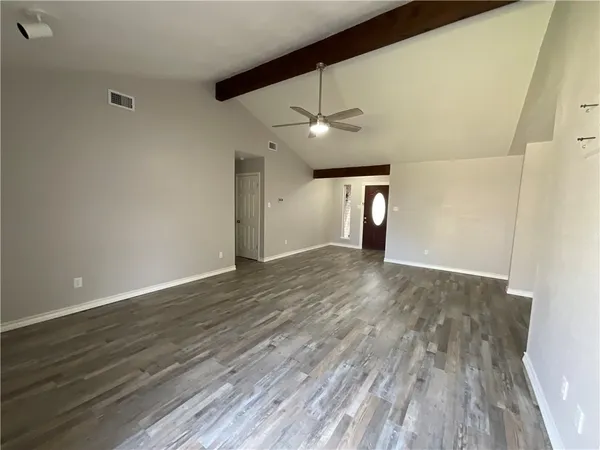 $2,000 | 13334 West Redbird Lane, Corpus Christi, TX 78410