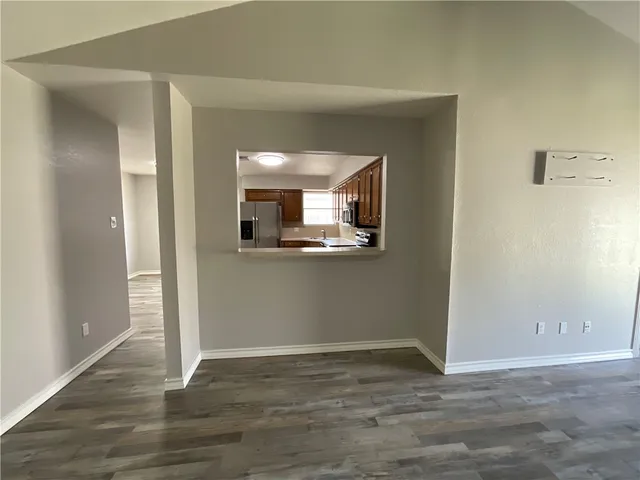 $2,000 | 13334 West Redbird Lane, Corpus Christi, TX 78410