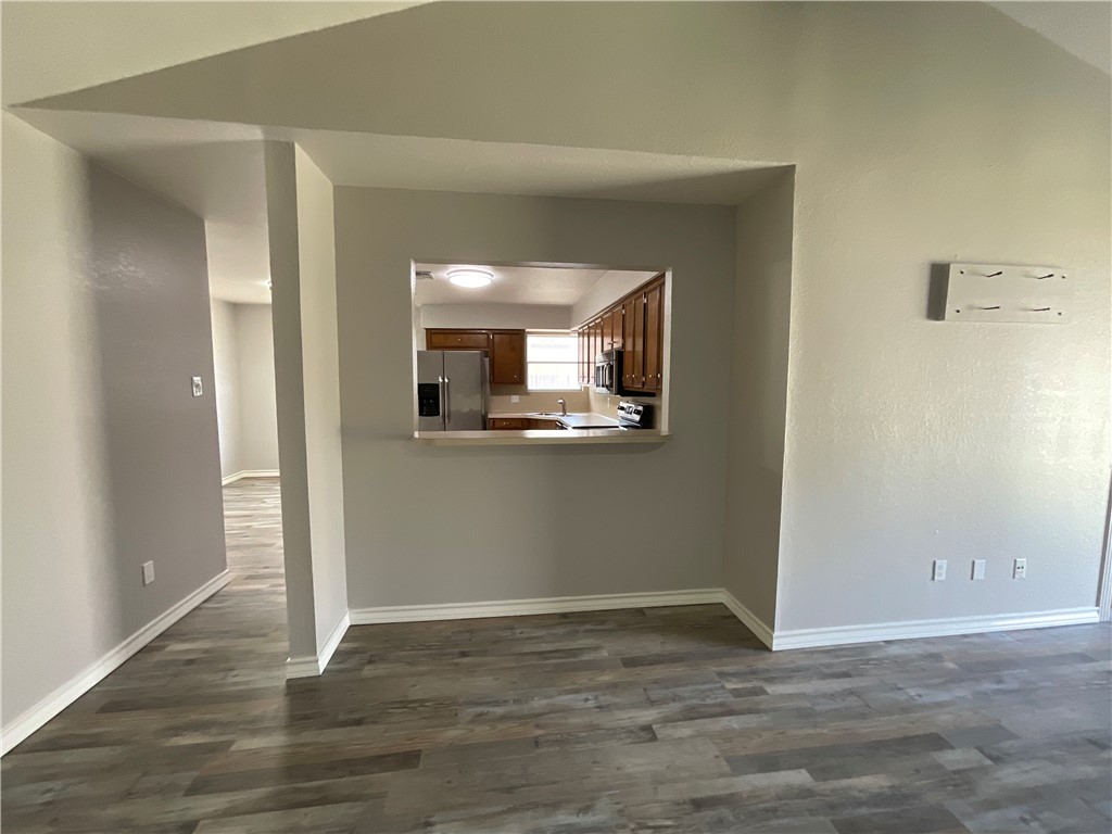 13334 West Redbird Lane Corpus Christi, TX 78410 - Photo 7 of 24