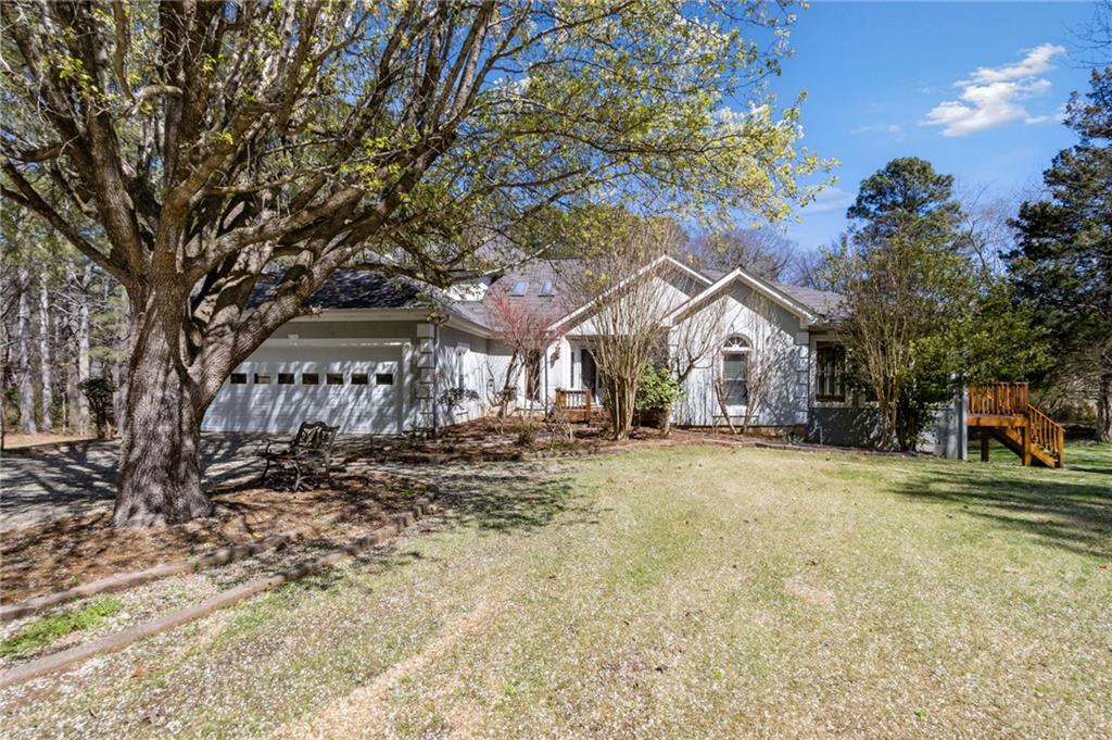 2090 Luke Edwards Road Dacula, GA 30019 - Photo 1 of 1 Gallery Image 1