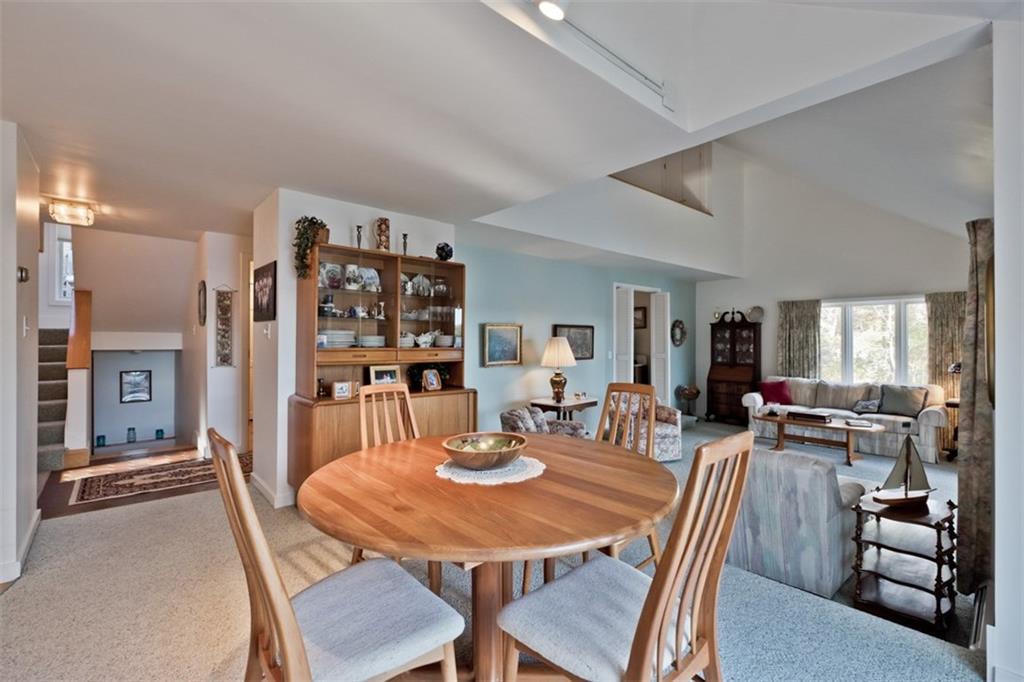 13 North Ledges Road Harpswell, ME 04079 - Photo 22 of 35 Photo