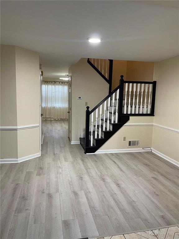 4183 Pine Valley Road Tucker, GA 30084 - Photo 13 of 20