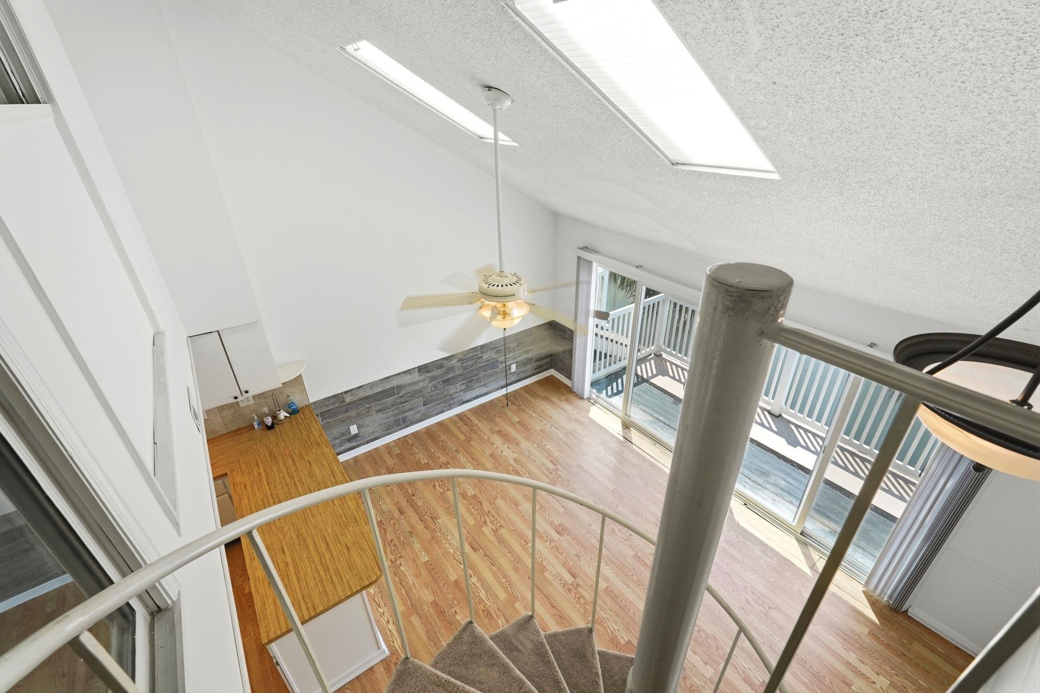 1400 Deer Creek Road, Unit G Surfside Beach, SC 29575 - Photo 20 of 33 Gallery Image 20