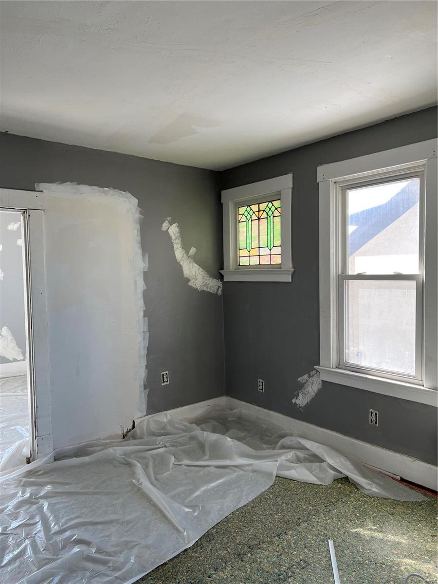 2423 Iowa Street Granite City, IL 62040 - Photo 5 of 10