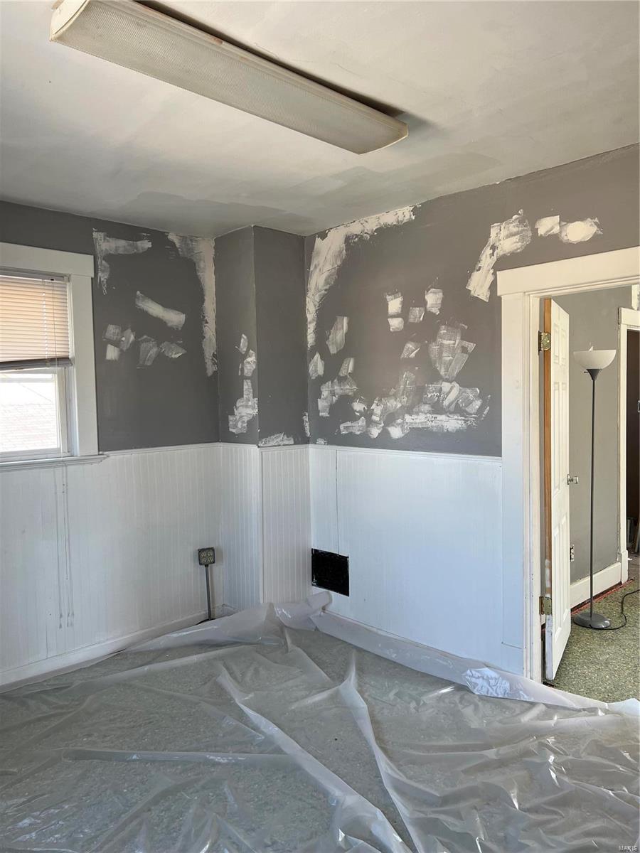 2423 Iowa Street Granite City, IL 62040 - Photo 6 of 10