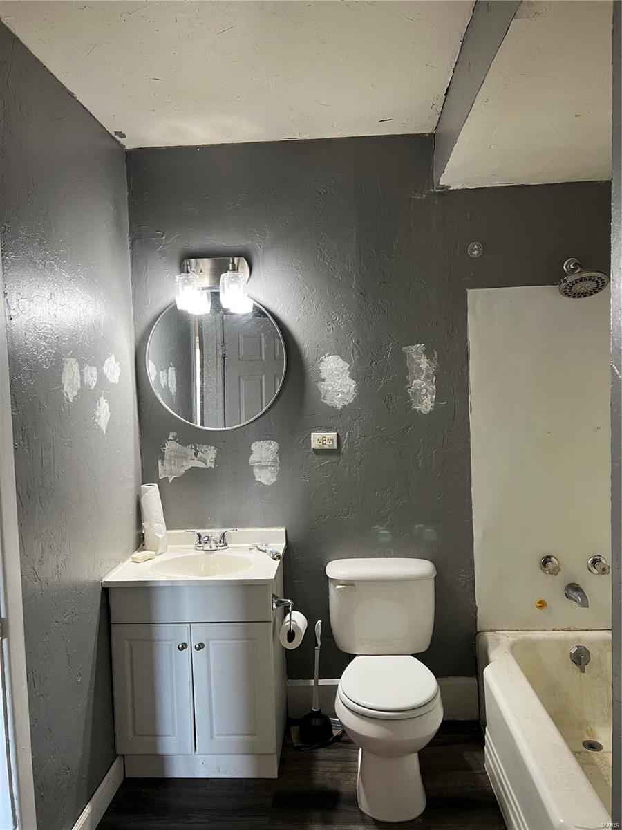 2423 Iowa Street Granite City, IL 62040 - Photo 10 of 10