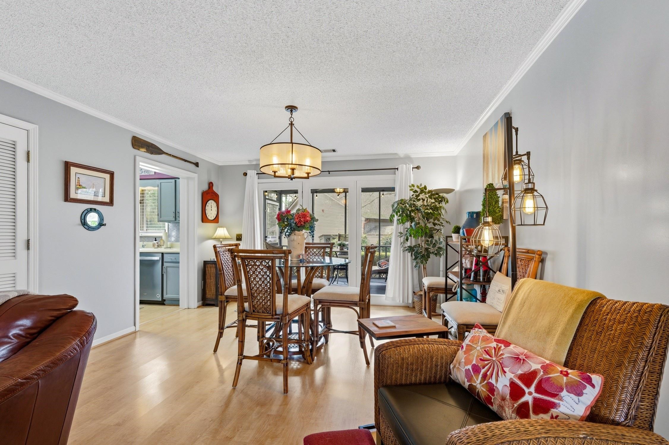 804 Victoria Court Murrells Inlet, SC 29576 - Photo 5 of 40 Gallery Image 5