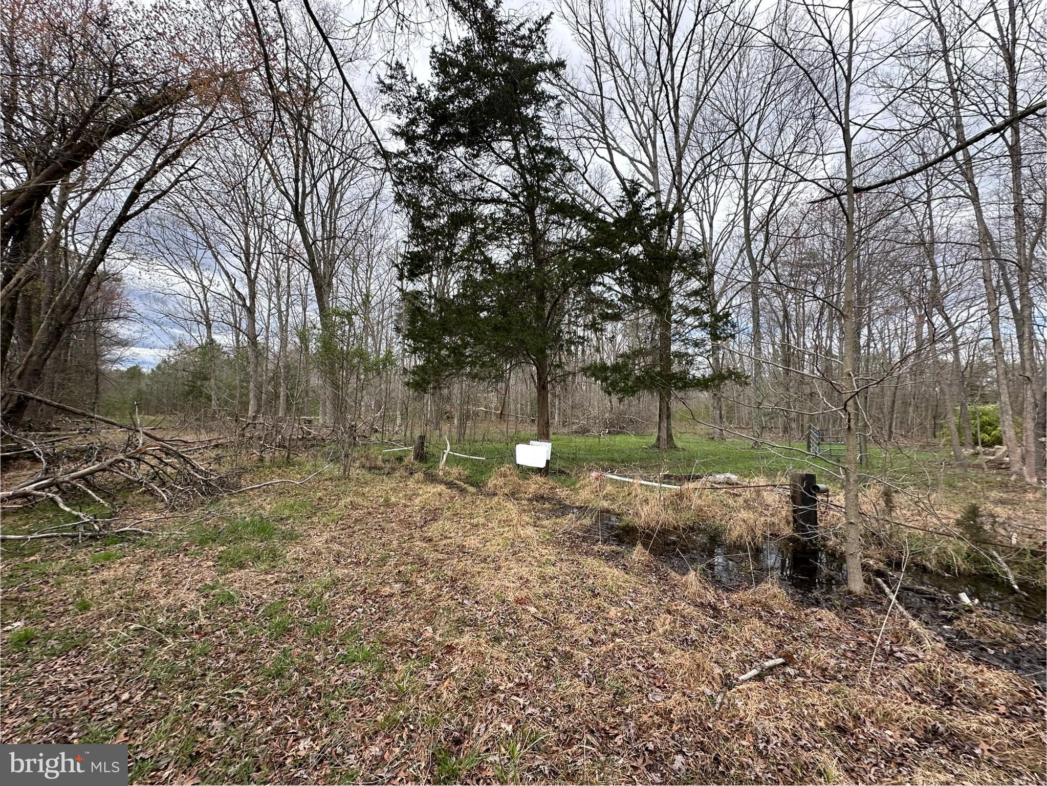 13539 Brandywine Road Brandywine, MD 20613 - Photo 1 of 9 Gallery Image 1
