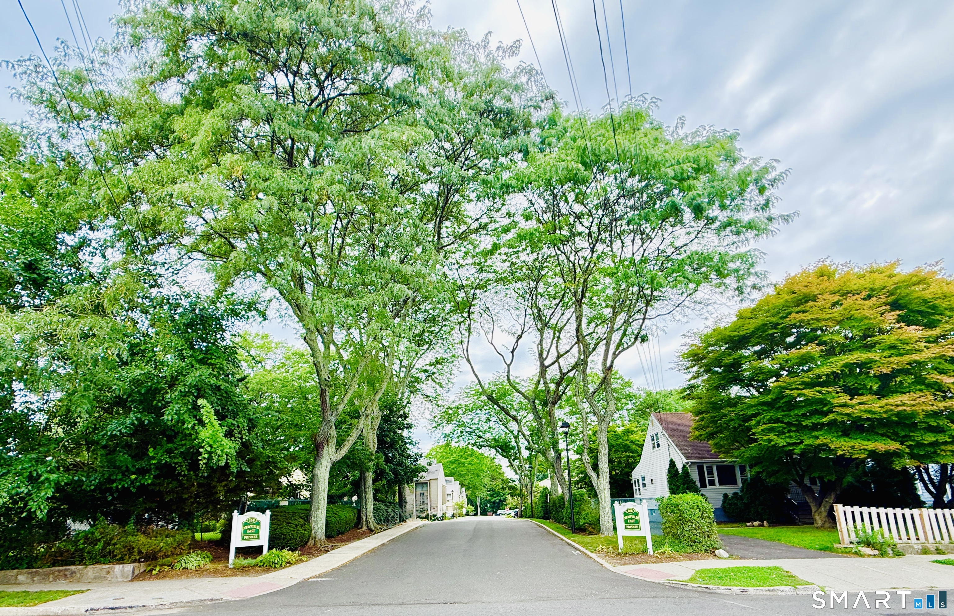 168 Belltown Road, Unit 29 Stamford, CT 06905 - Photo 1 of 24 Gallery Image 1