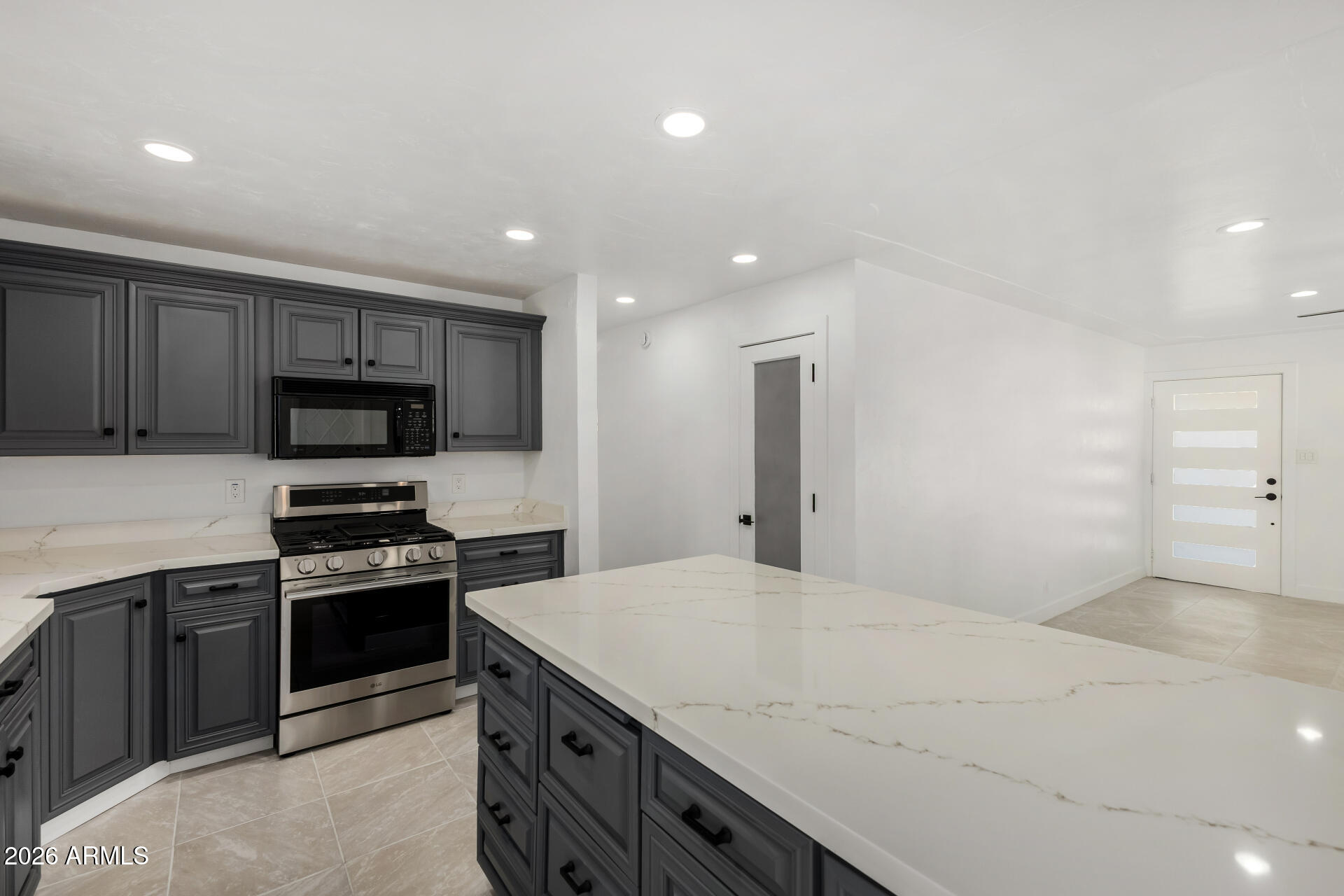 3433 East Granada Road Phoenix, AZ 85008 - Photo 13 of 32 12 -Granada