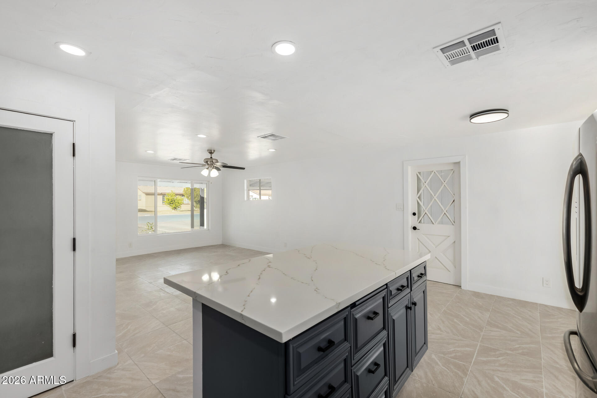 3433 East Granada Road Phoenix, AZ 85008 - Photo 14 of 32 13 -Granada