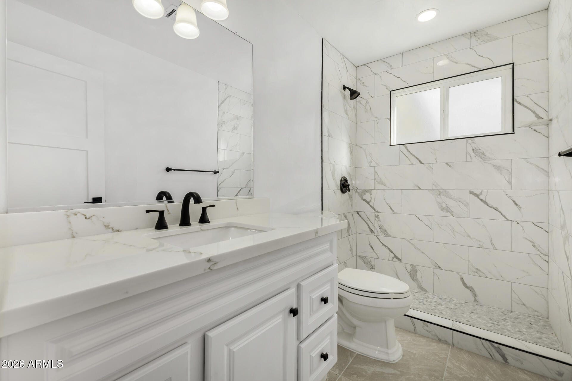 3433 East Granada Road Phoenix, AZ 85008 - Photo 15 of 32 14 -Granada