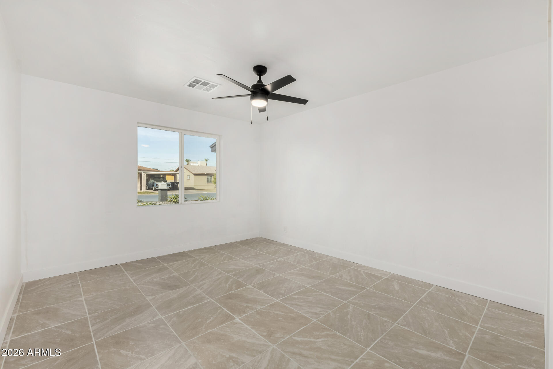 3433 East Granada Road Phoenix, AZ 85008 - Photo 16 of 32 15 -Granada