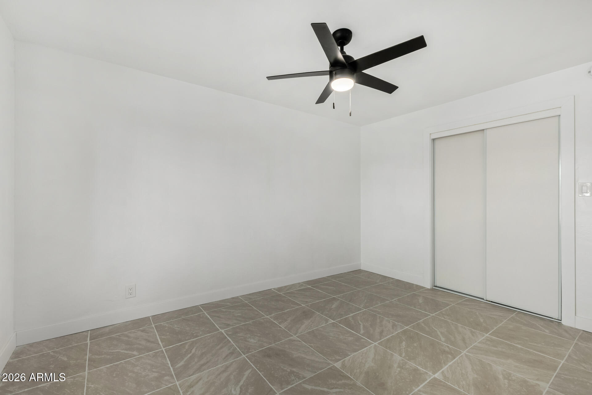 3433 East Granada Road Phoenix, AZ 85008 - Photo 17 of 32 16 -Granada