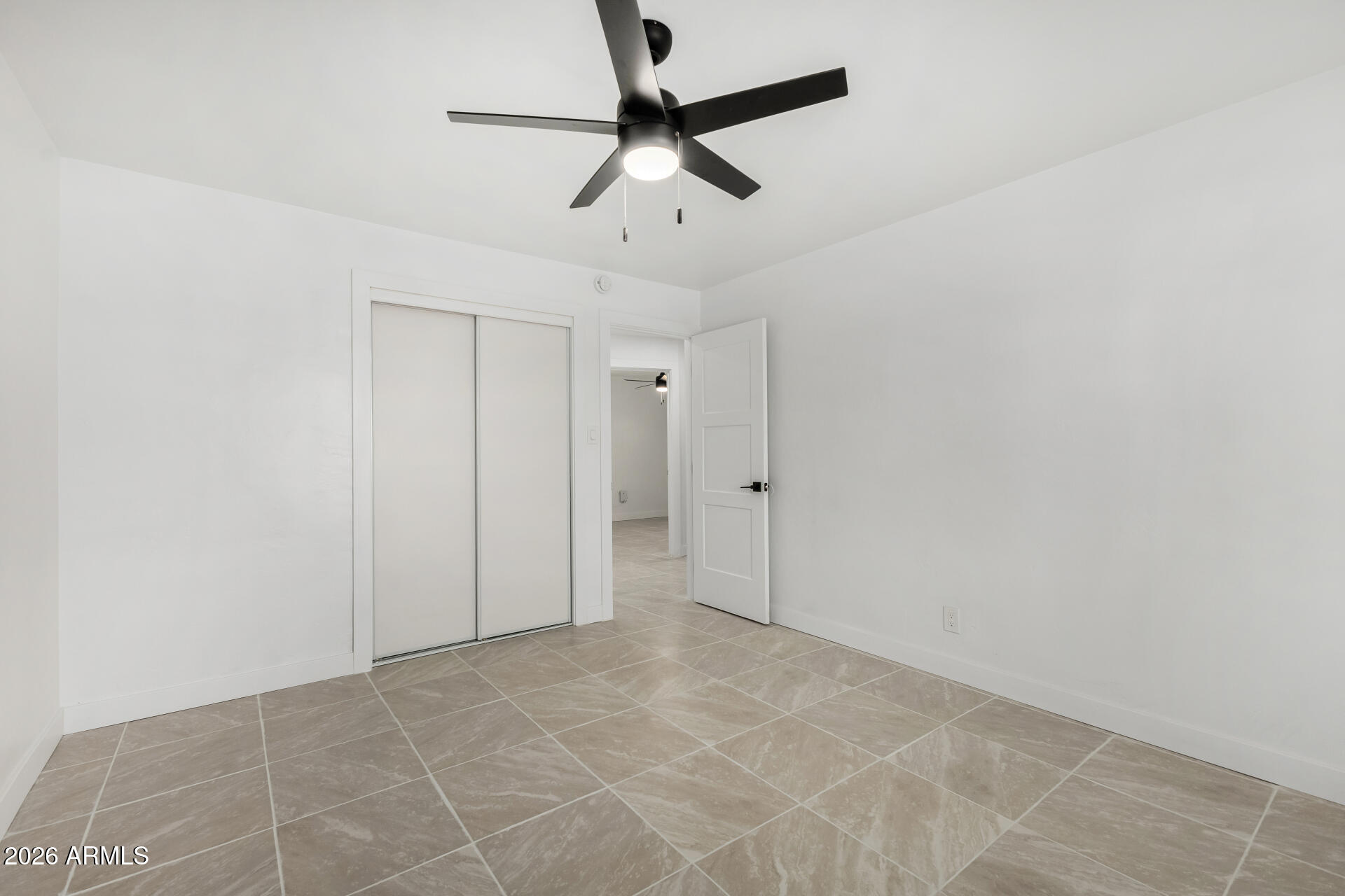 3433 East Granada Road Phoenix, AZ 85008 - Photo 18 of 32 17 -Granada