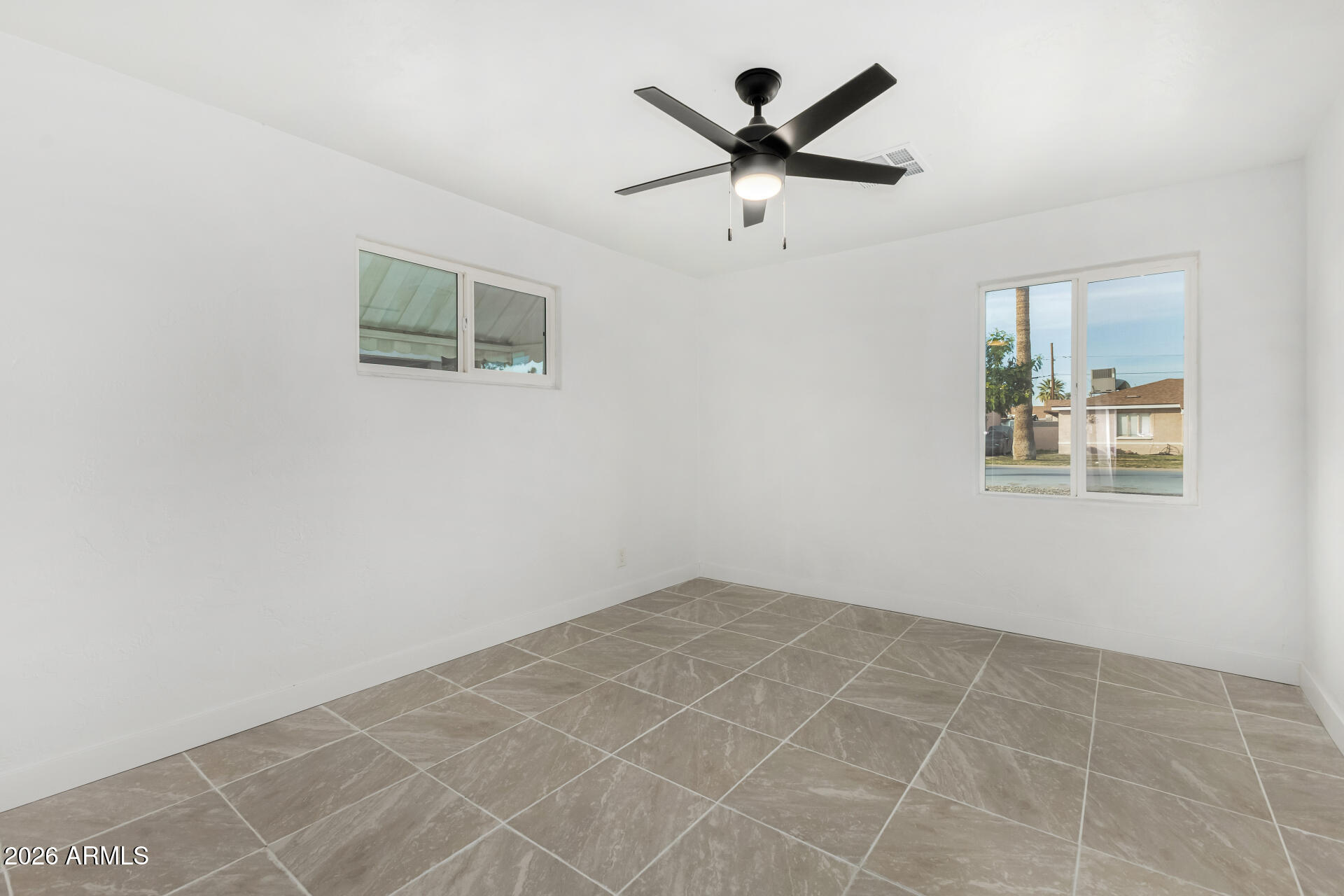 3433 East Granada Road Phoenix, AZ 85008 - Photo 19 of 32 18 -Granada