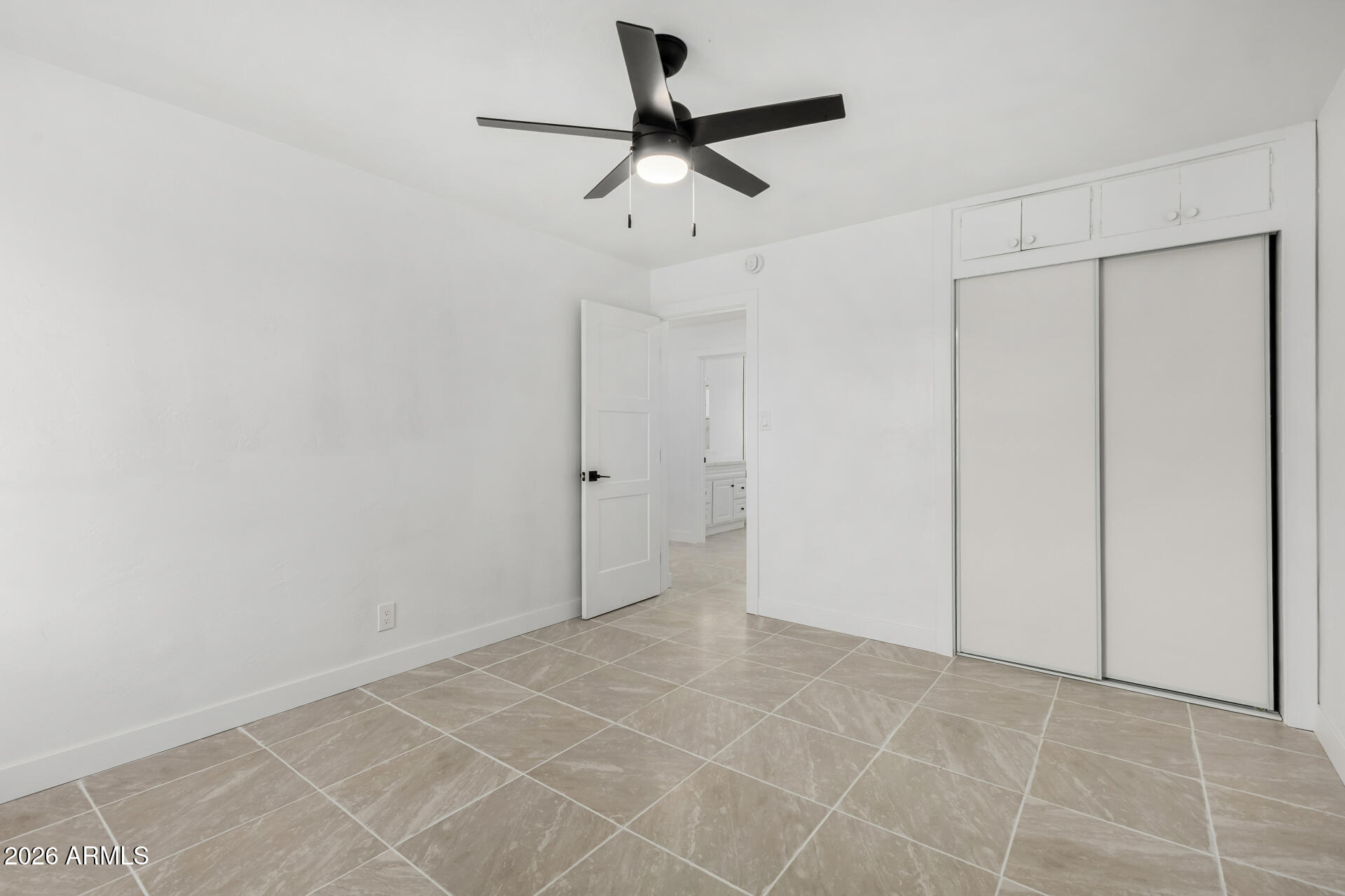 3433 East Granada Road Phoenix, AZ 85008 - Photo 20 of 32 19 -Granada