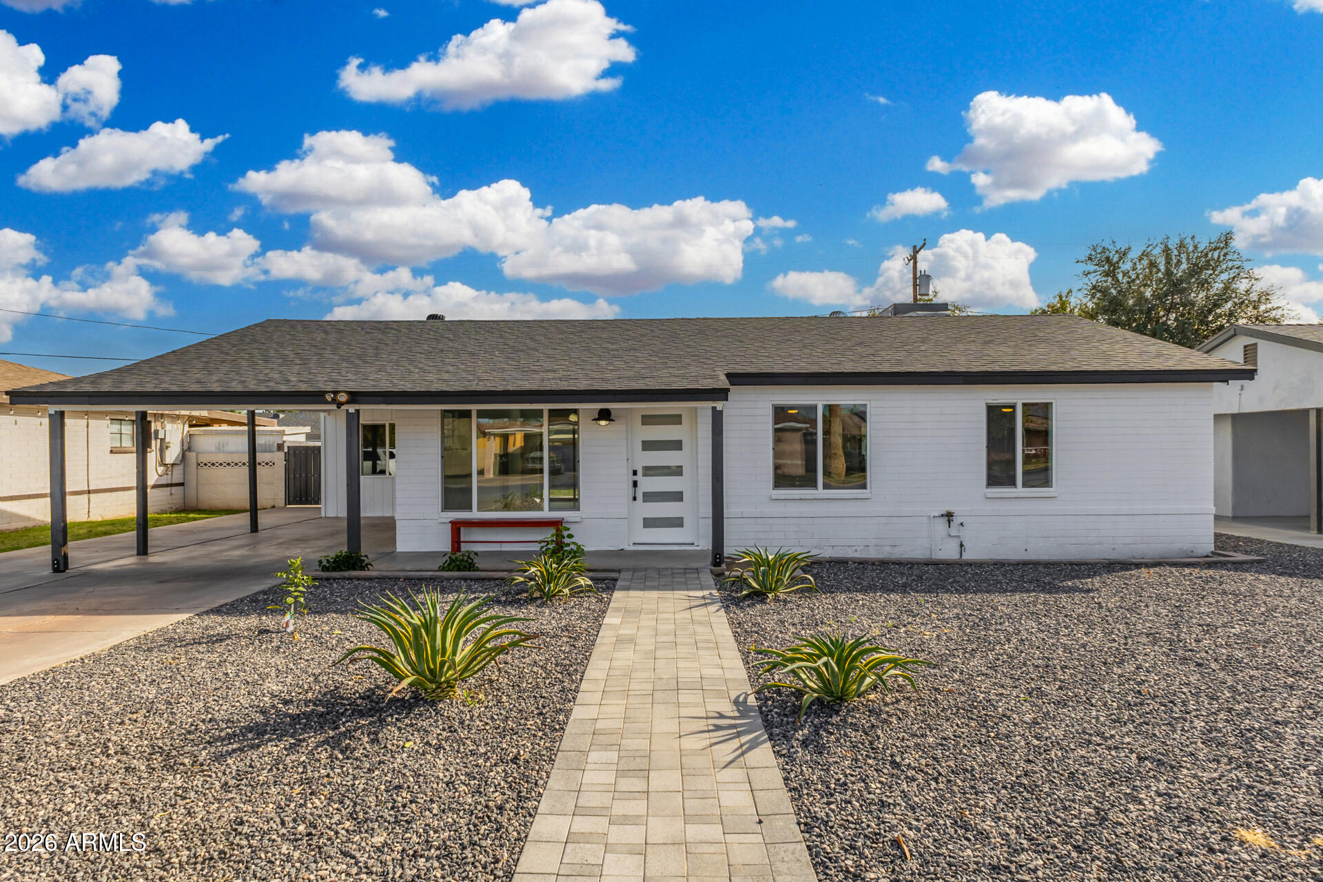 3433 East Granada Road Phoenix, AZ 85008 - Photo 2 of 32 02 -Granada