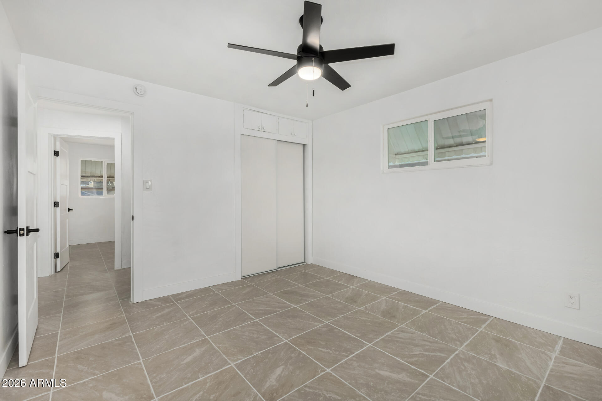 3433 East Granada Road Phoenix, AZ 85008 - Photo 21 of 32 20 -Granada