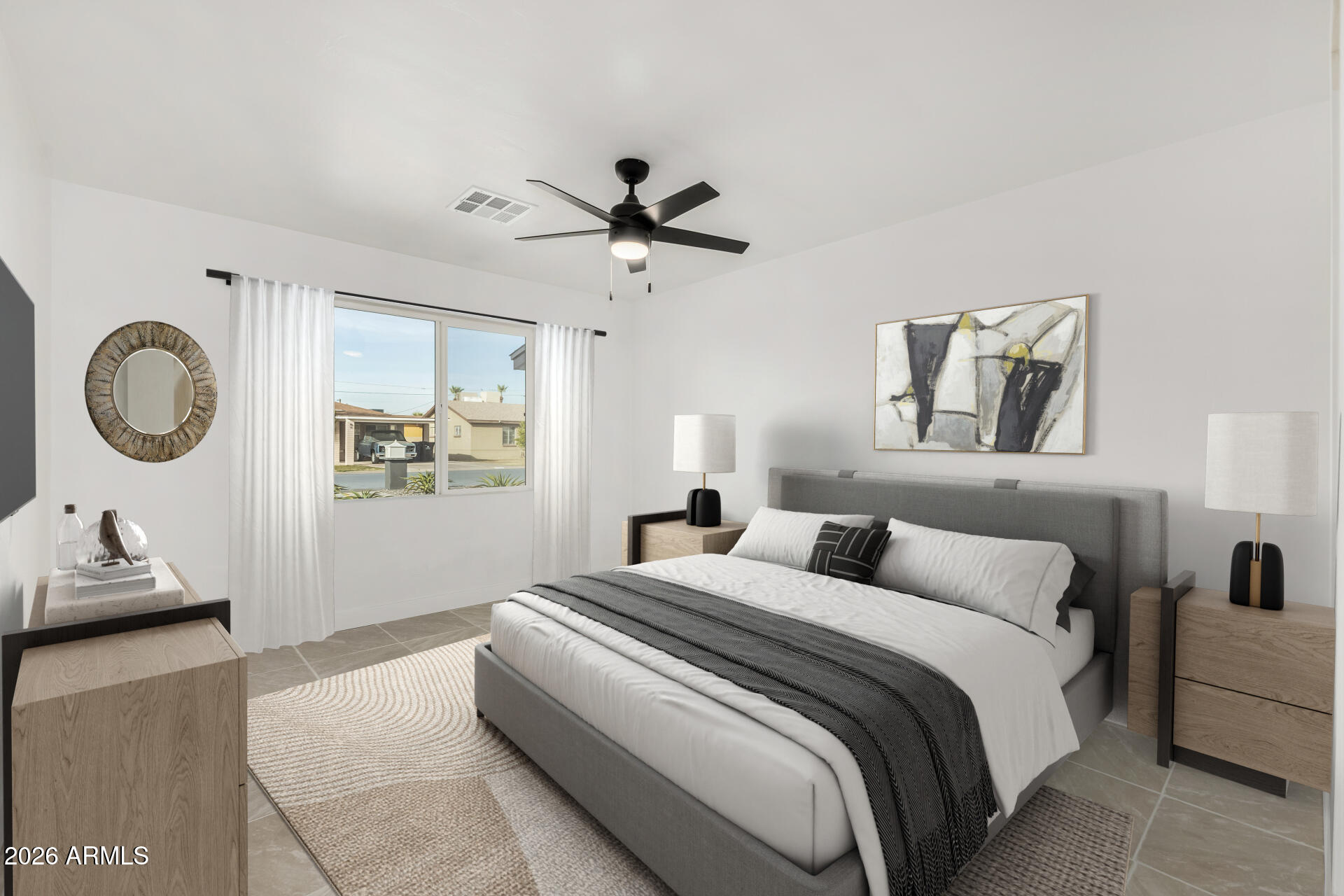 3433 East Granada Road Phoenix, AZ 85008 - Photo 22 of 32 15-Granada.scene