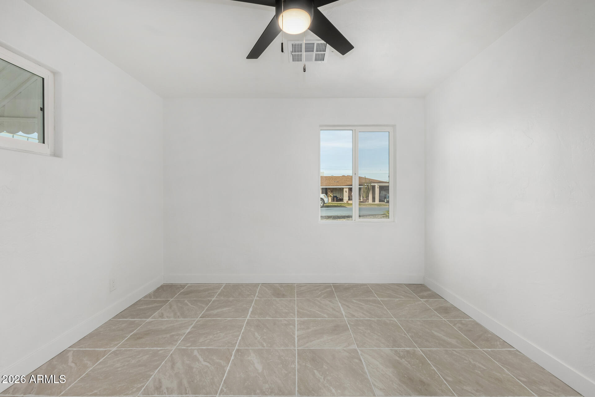 3433 East Granada Road Phoenix, AZ 85008 - Photo 23 of 32 21 -Granada