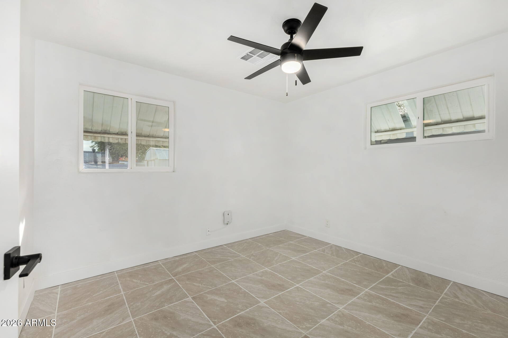 3433 East Granada Road Phoenix, AZ 85008 - Photo 24 of 32 22 -Granada