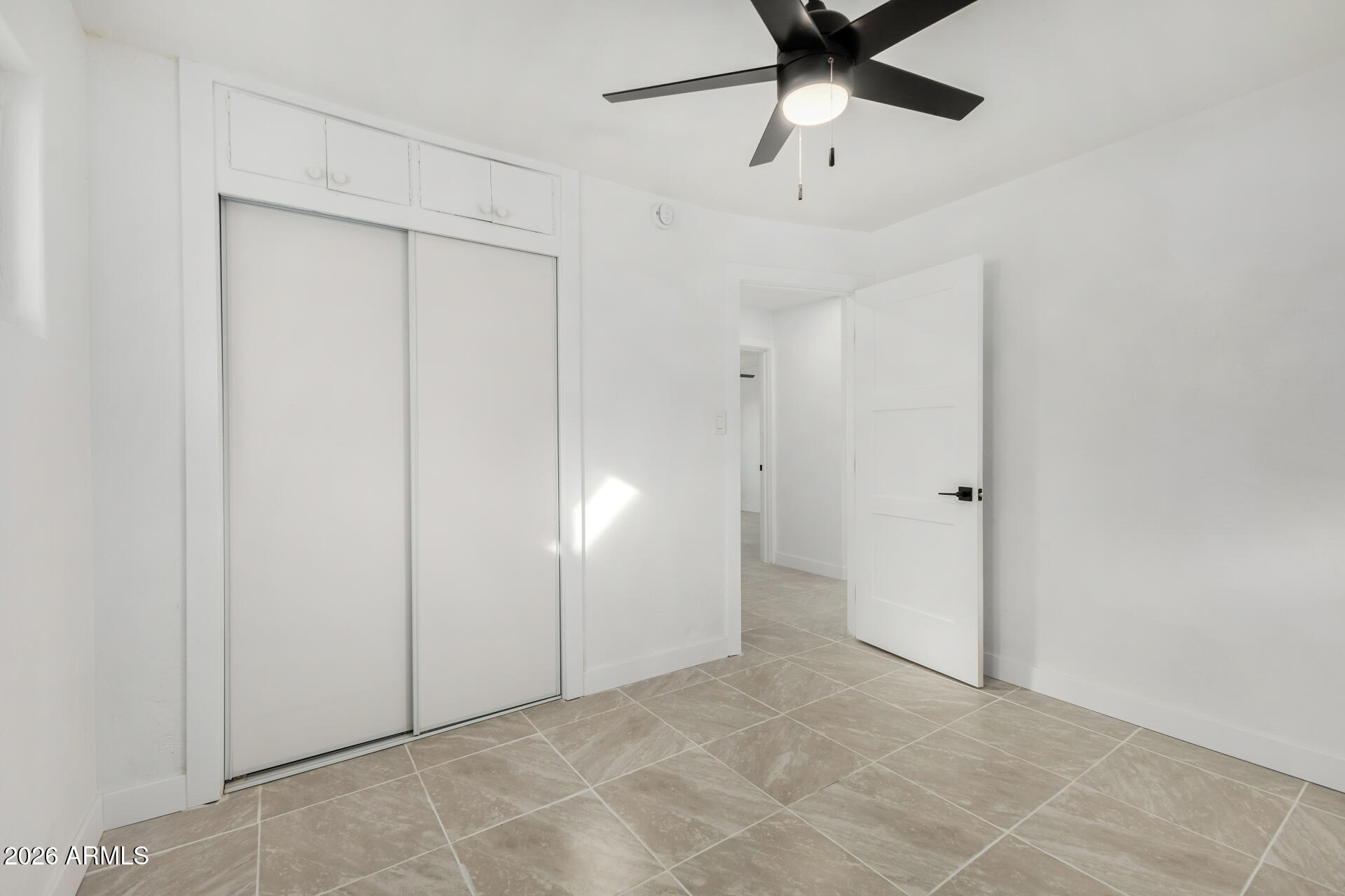3433 East Granada Road Phoenix, AZ 85008 - Photo 25 of 32 23 -Granada