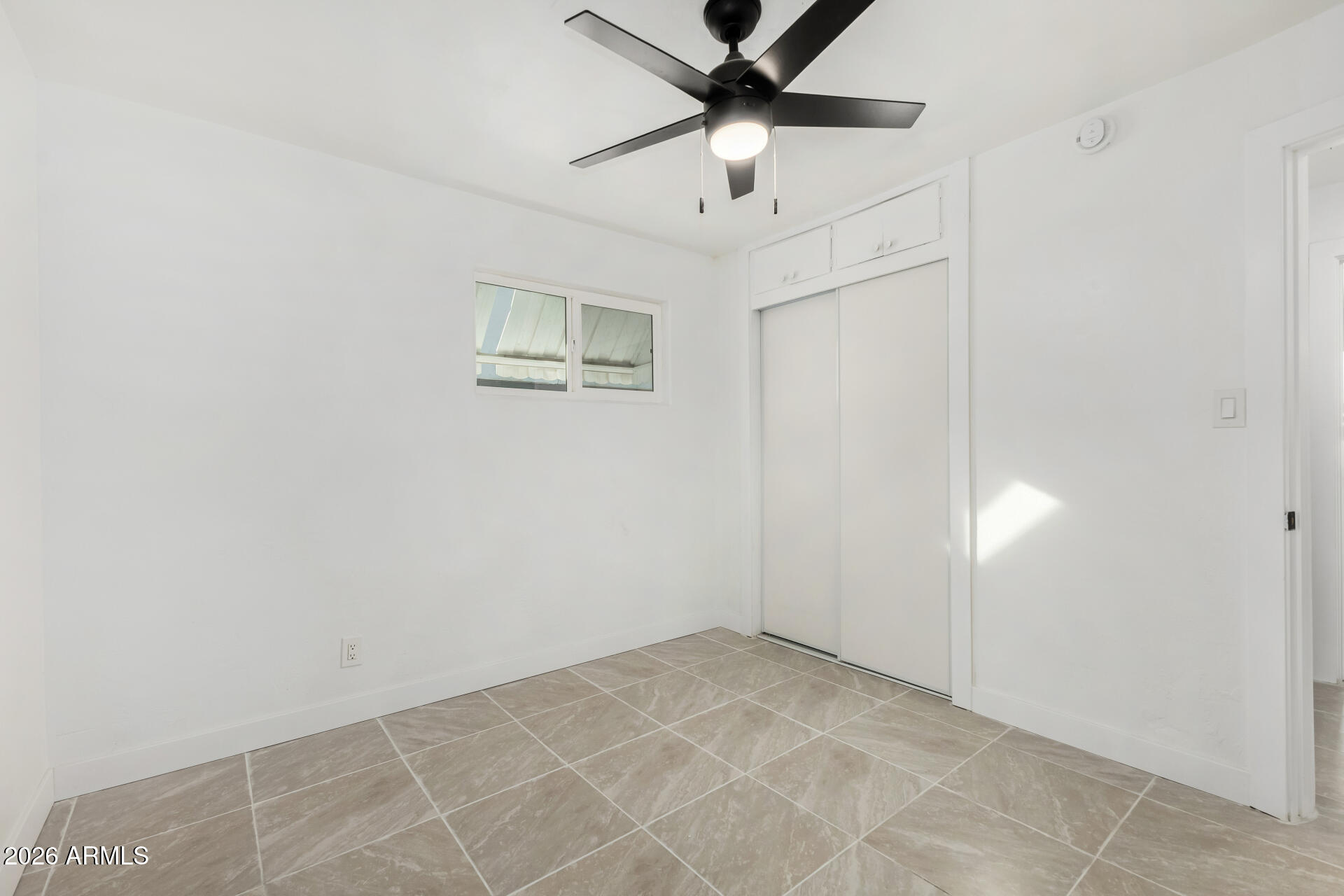 3433 East Granada Road Phoenix, AZ 85008 - Photo 26 of 32 24 -Granada