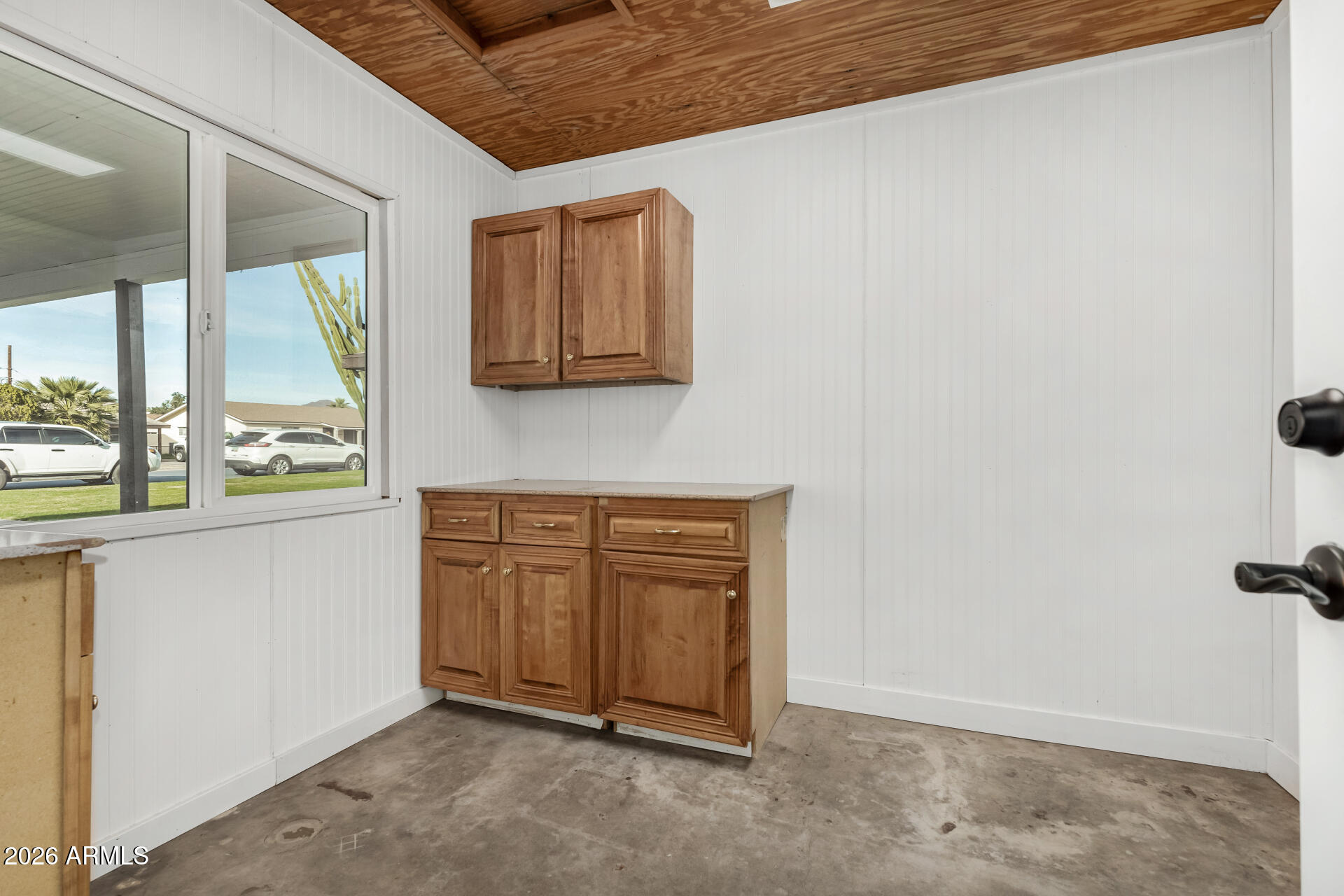 3433 East Granada Road Phoenix, AZ 85008 - Photo 27 of 32 25 -Granada